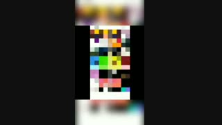 آموزش اضافه کردن کاور به اول ویدیو با اینشات