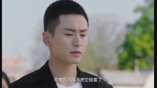 قسمت دوم سریال چینى همه میخوان تو رو ببینن با زیرنویس فارسى-Everyone wants to meet you 2019