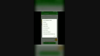 تبدیل ایموجی اندرویدبه آیفون