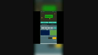 آموزش ساخت اینترو با گوشی اندروید