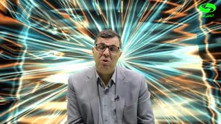 کسب و کار، راز موفقیت کوتاه مدت در کسب و کار 09125281952