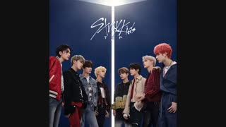 (TOP ("Tower of God" OP