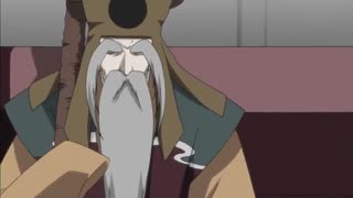 انیمه Tsubasa Chronicle فصل دوم قسمت 12 با زیرنویس فارسی