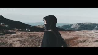 [ترکیب ♪ ] ATEEZ  x ALAN WALKER - Answer /Faded /Alone