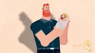 شرکت ساخت موشن گرافیک و تیزر تبلیغاتی