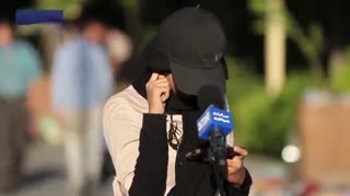 نظرمردم درمورد حذف صفر از پول ملی