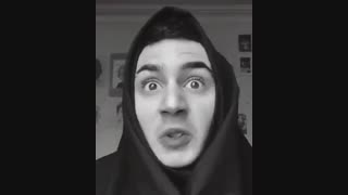 مشکل اینه که روش نمیشه ^^)