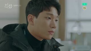 قسمت 10 سریال پادشاه: سلطنت ابدی + زیرنویس فارسی (پیشنهاد ویژه) باهنرمندی لی مینهو و کیم گو اون.The King: The Eternal Monarch