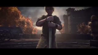 تریلر داستانی بازی Crusader Kings 3