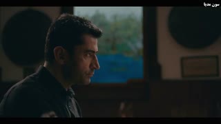 سریال Alef (الف) فصل ۱ قسمت ۷ با زیرنویس چسبیده فارسی کیفیت HD