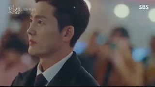 سریال کره ای پادشاه: سلطنت ابدی قسمت 10 با زیرنویس فارسی /The King: Eternal Monarch Korean Drama 2020