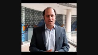 در شرایط رکود کرونا چه کنیم؟