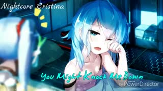 Nightcore - No Money ( Galantis )