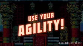 تریلری از گیم‌پلی بازی ۸ بیتی Panzer Paladin منتشر شد