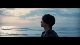 亀と山P「Amor」Music Video