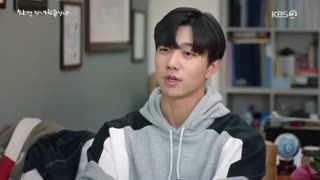 قسمت 29-30 سریال کره ای Once Again 2020 - با زیرنویس فارسی