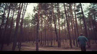 The Woods:تلاش برای کشف راز جنایتی هولناک پس از 25 سال