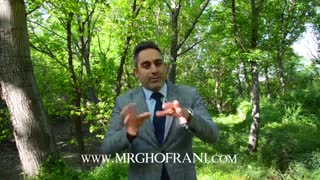 صد روز هفت صبح روز پانزدهم ( بگو نه )