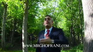 صد روز هفت صبح روزشا نزدهم ( داوطلب شو )