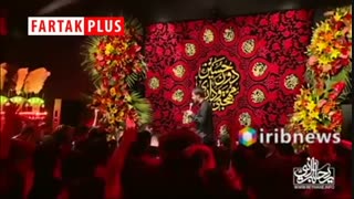 مداح معروف:ماشین ندارم،خانه ندارم