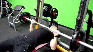 10 نکته اولیه که در مورد ورزش بدنسازی باید رعایت کنید