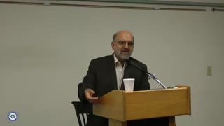 ‫سخنرانی دکتر عبدالکریم سروش"تحول مؤمنانه"‬ - YouTube درمان جای جوش