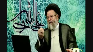 چهار نفر از اصحاب که شهادت آنان قبول نمیشود - معاویه