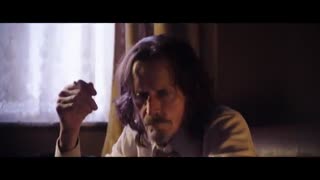 تریلر فیلم Dreamland