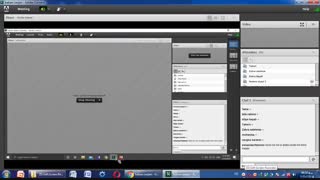 جریان متناوبی- فیزیک یازدهم -خانم سلیمانی