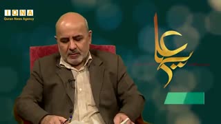 مثل نامه... محسن معینی