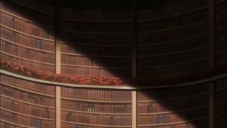 انیمه Tsubasa Chronicle فصل دوم قسمت 15 با زیرنویس فارسی