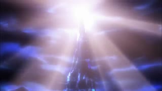 انیمه Tsubasa Chronicle فصل دوم قسمت 18 با زیرنویس فارسی