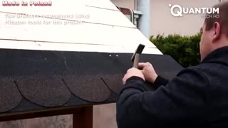 اید ه های فوق العاده که می تونه دکو خونه شما رو متحول کنه