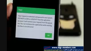 روشی استادانه برای افزایش 1000 فالوور اینستاگرام در هر ساعت!