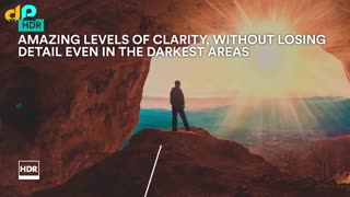 تلویزیون هایسنس مدل 55B7300