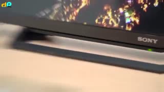 تلویزیون سونی 40R350E