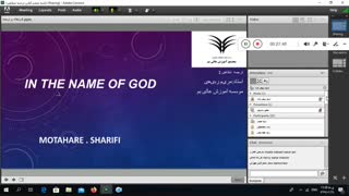 interpretation1,sixthsession