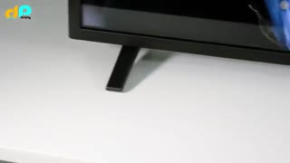 تلویزیون ال جی32LM6300