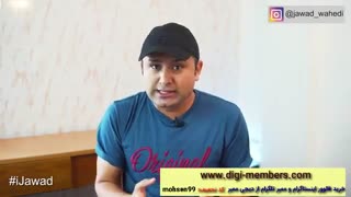 الگوریتم افزایش روزانه 100 عدد فالوور واقعی رایگان برای اینستاگرام