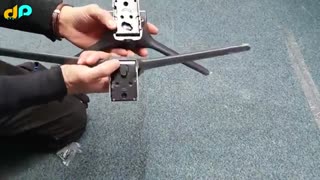 تلویزیون سامسونگ 32N5003