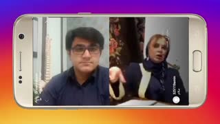 حالات پیش از پریود