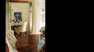 خرید آینه دکوراتیو