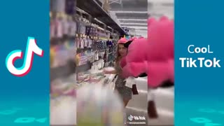 کلیپ های فان و خنده دار سال 2020