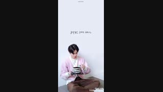 چالش یکی که اسمش سخته@@سلام خوبی؟ شلام بلی خوفم ^^