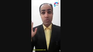 خوب صحبت کردن ذاتیه؟