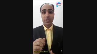 در جمع کاری اینطوری حرف بزنید
