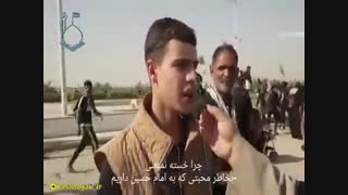 سخنان جنجالی استاد رائفی پور در مورد شهیندخت مولاوردی