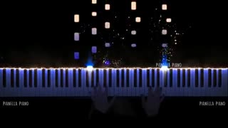 BTS (방탄소년단) - Black Swan