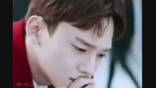 من دیگه رفع زحمت میکنم~_~هم هستم هم نیستم<_>