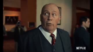 تریلر فیلم ( آخرین چیزی که او می خواست | The Last Thing He Wanted 2020 ) دانلود در سایت فیس مووی (FaceMovie.ir)